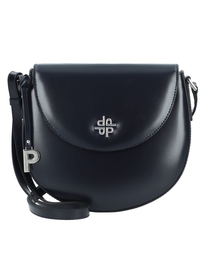 Наплечная сумка PICARD, цвет ozean
Наплечная сумка PICARD, цвет ozean