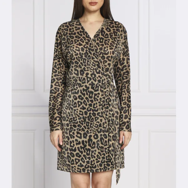 Платье Liu Jo, черный
Платье Liu Jo, черный