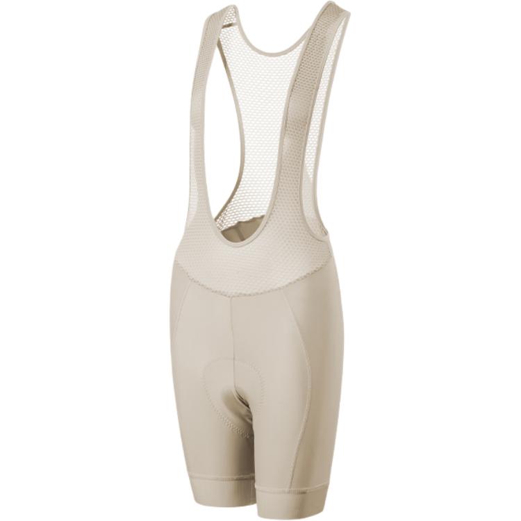 Велосипедные комбинезоны женские LINING, серый
Велосипедные комбинезоны женские LINING, серый