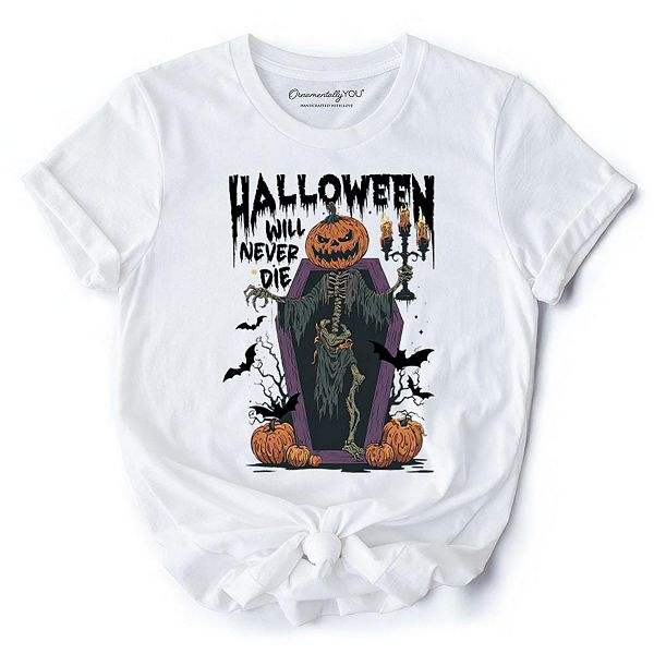 Футболка Halloween will never, принт с vintage pumpkin coffin skeleton Ornamentallyyou, White, Белый, Футболка Halloween will never, принт с vintage pumpkin coffin skeleton Ornamentallyyou, White
Футболка Halloween will never, принт с vintage pumpkin coffin skeleton Ornamentallyyou, White, Белый, Футболка Halloween will never, принт с vintage pumpkin coffin skeleton Ornamentallyyou, White