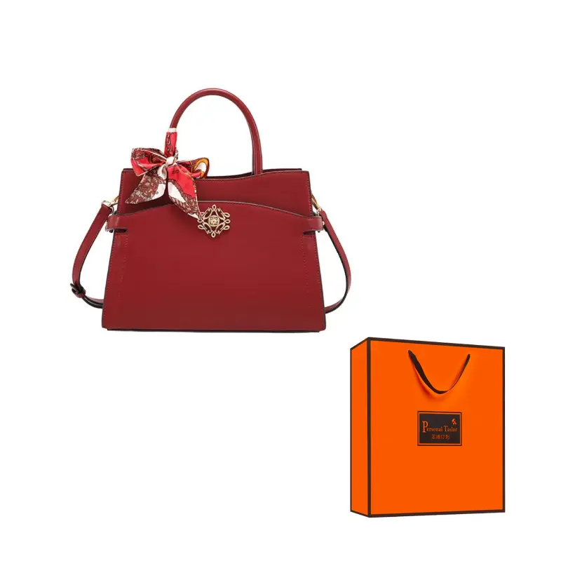 PAYOT Сумка из микрофибровой искусственной кожи женская бордовая, Burgundy
PAYOT Сумка из микрофибровой искусственной кожи женская бордовая, Burgundy