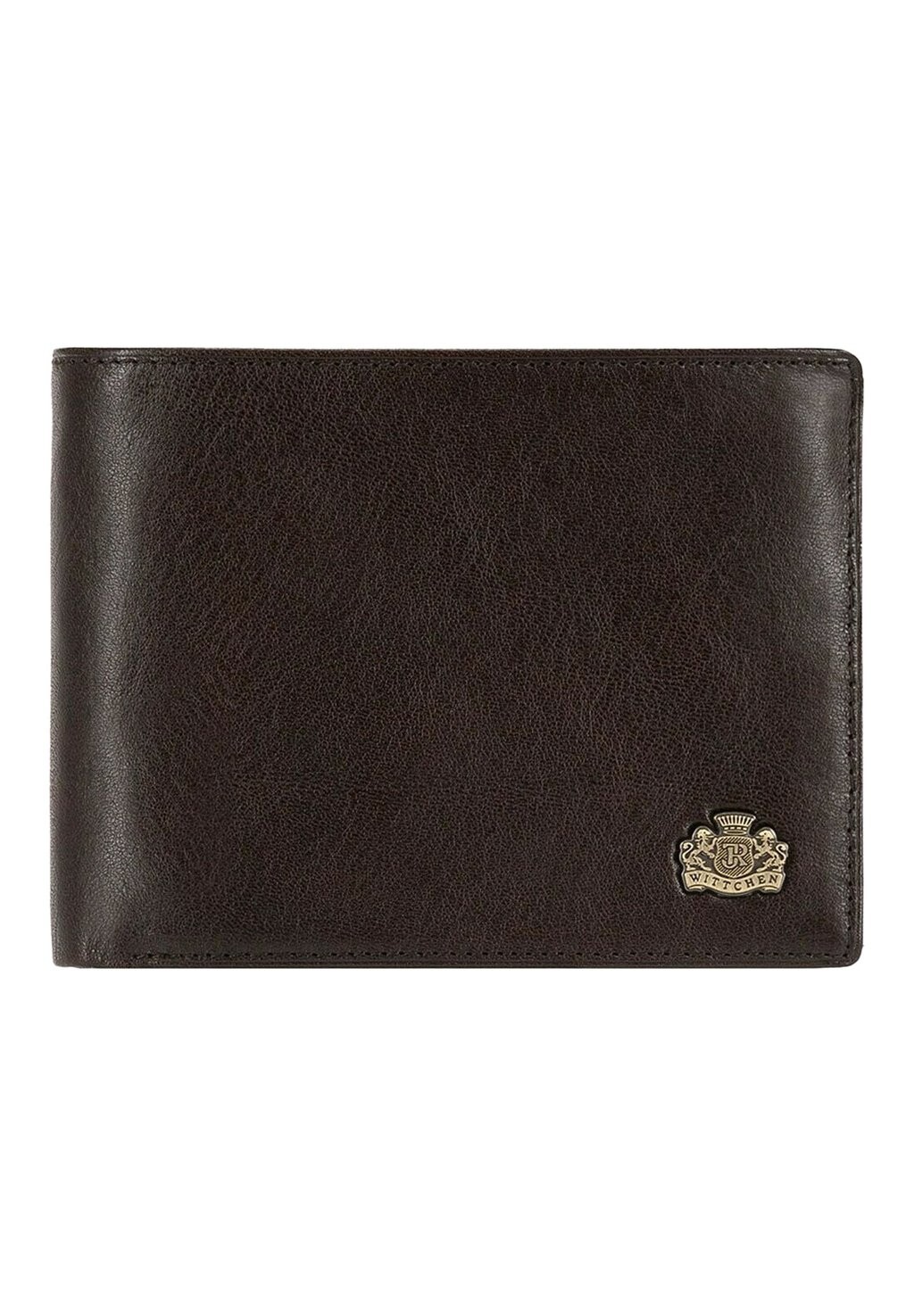 Кошелек WITTCHEN, цвет braun
Кошелек WITTCHEN, цвет braun