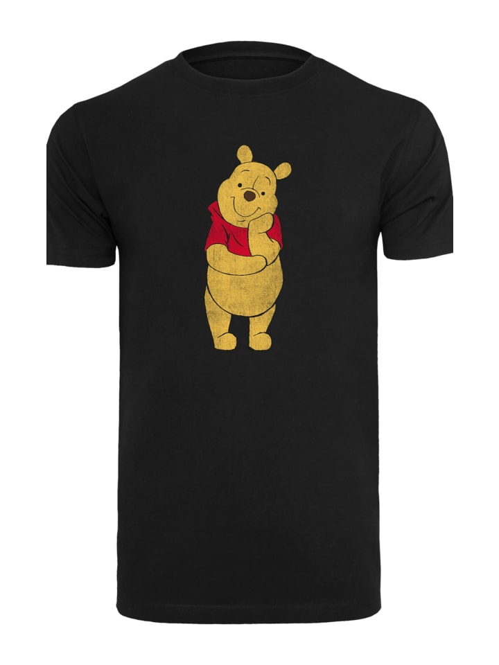 Футболка F4NT4STIC, черный
Футболка F4NT4STIC, черный