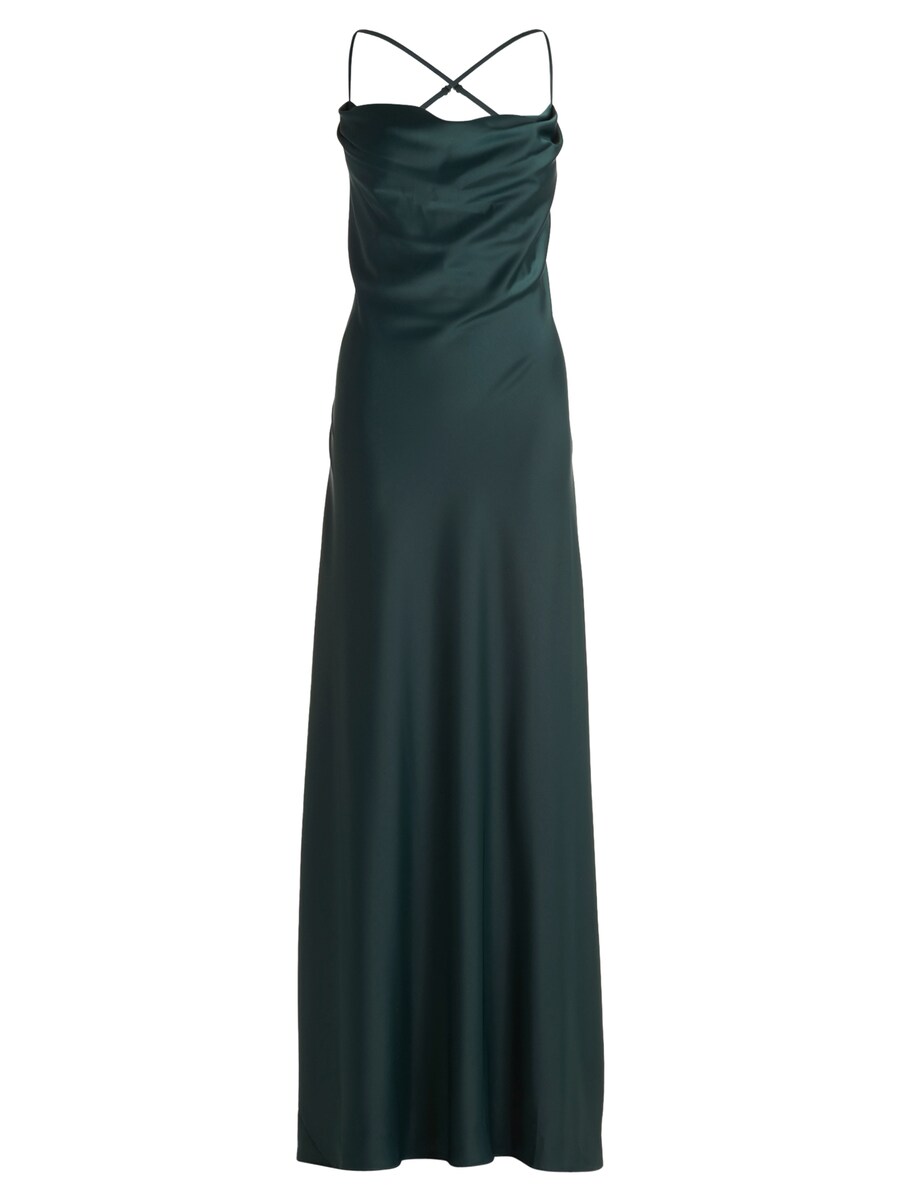 Вечернее платье Vera Mont, Dark green
Вечернее платье Vera Mont, Dark green