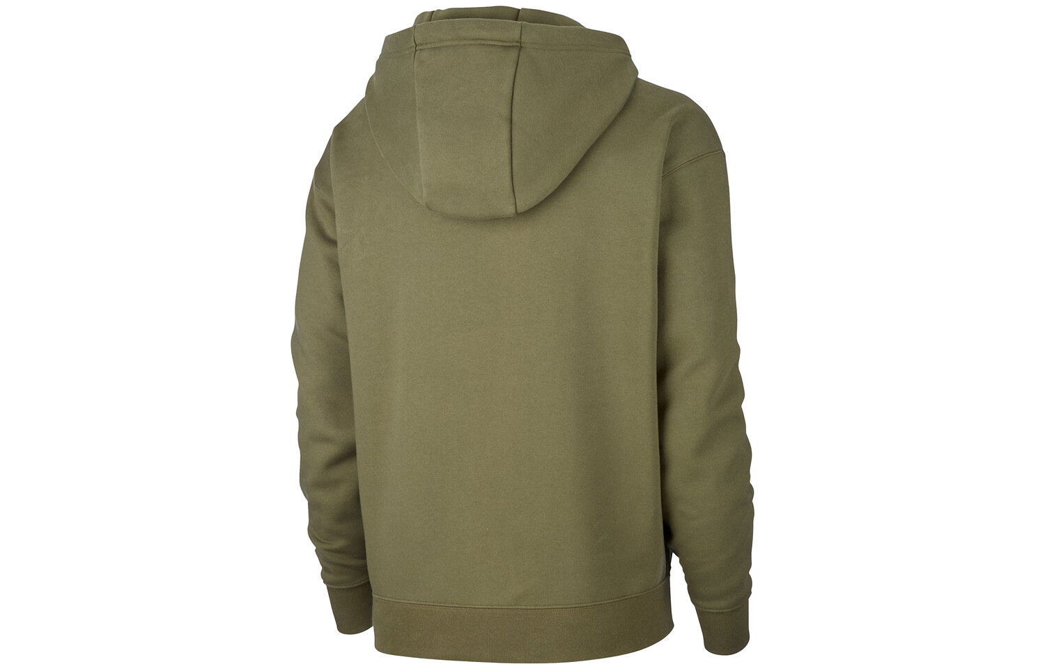 ACG Толстовка мужская Jasper Nike, цвет Jasper
ACG Толстовка мужская Jasper Nike, цвет Jasper