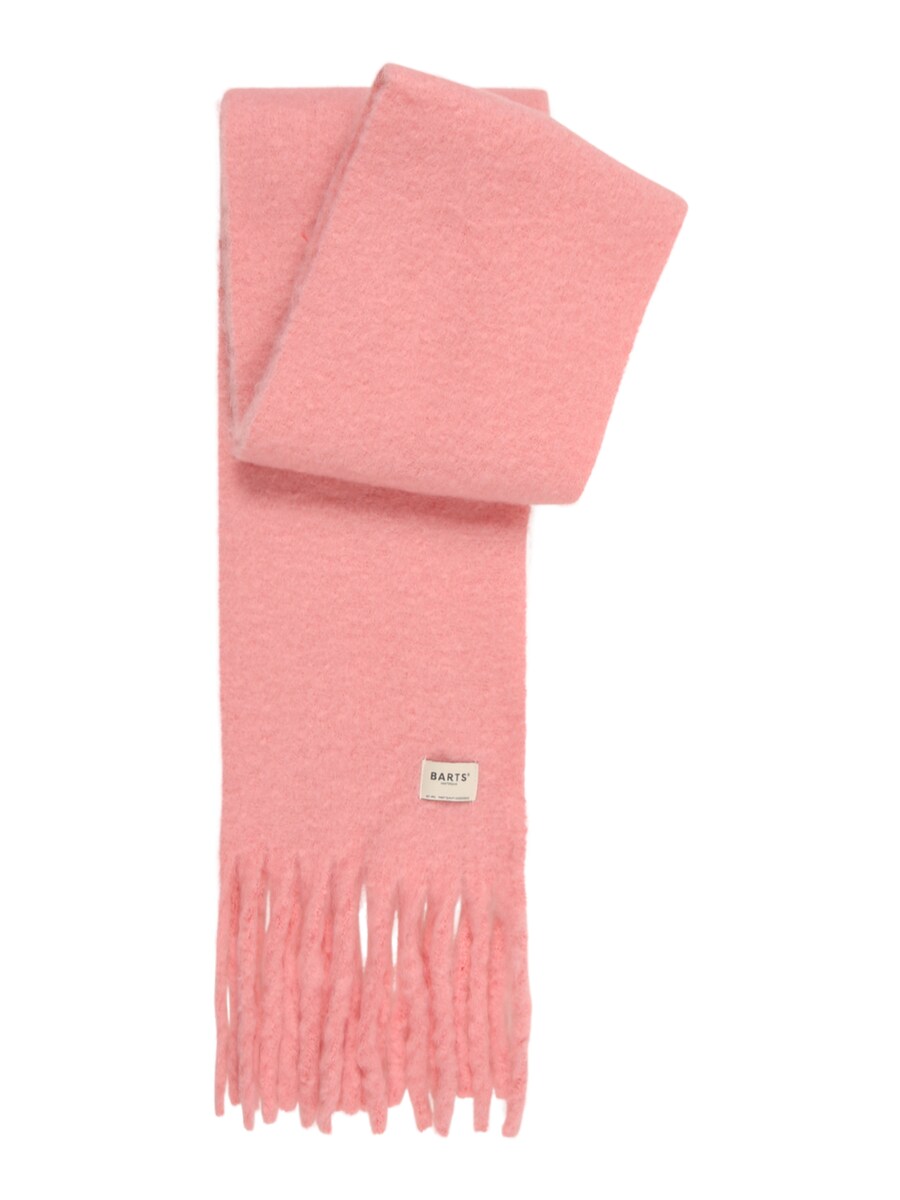 Шарф Barts Keridda, Pitaya
Шарф Barts Keridda, Pitaya