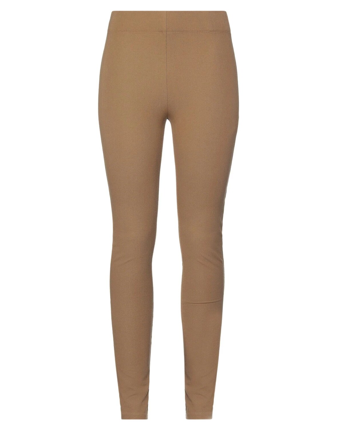 Брюки Joseph, коричневый
Брюки Joseph, коричневый