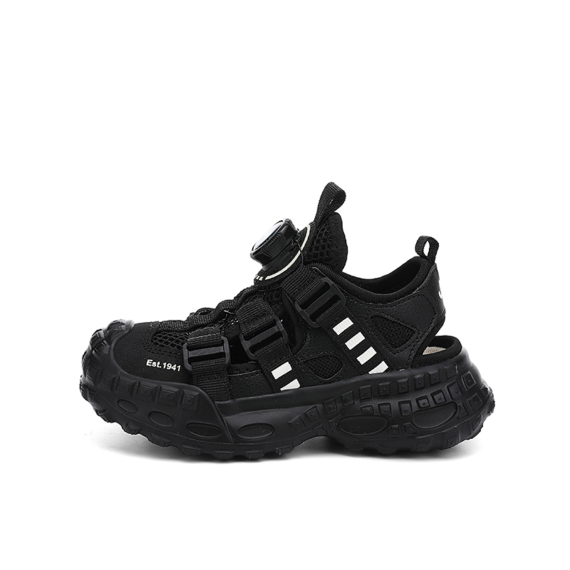 Низкие детские кроссовки для активного отдыха Jeep, черный/оранжевый
Низкие детские кроссовки для активного отдыха Jeep, черный/оранжевый