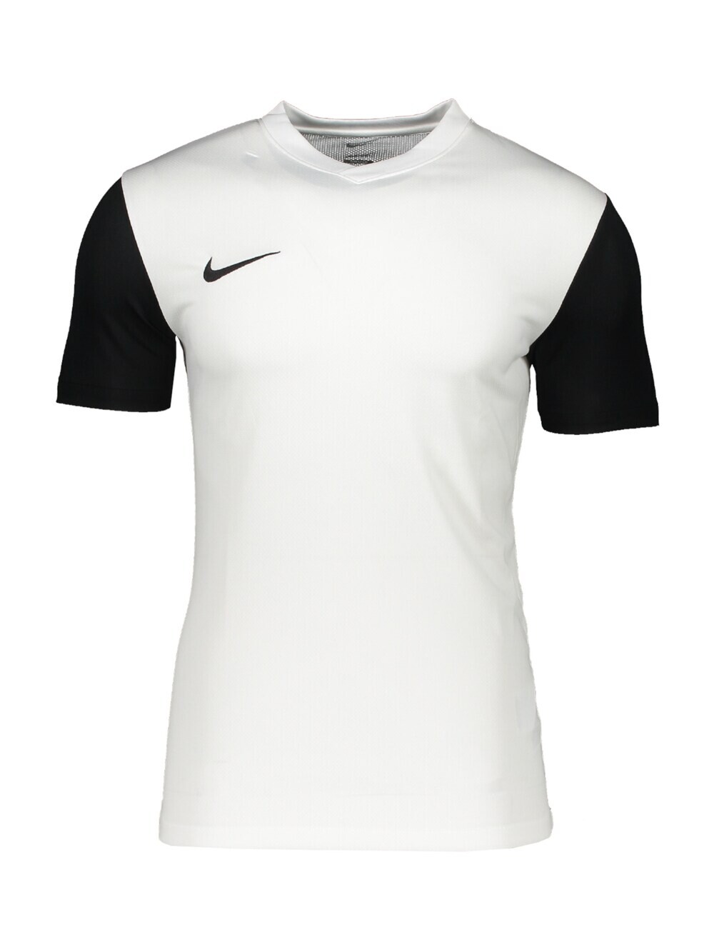 Футболка для выступлений Nike, белый
Футболка для выступлений Nike, белый