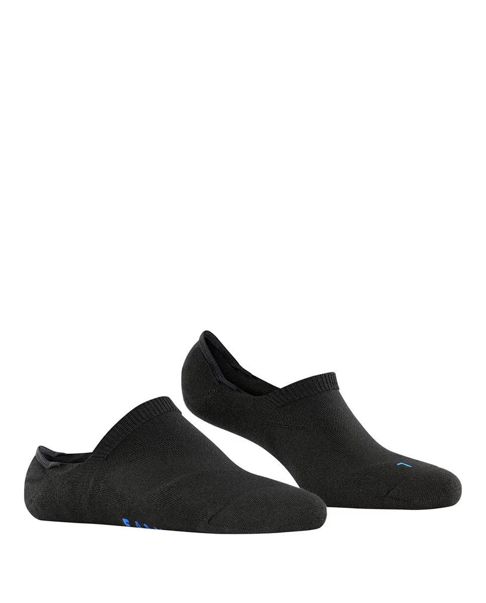 Женские базовые спортивные брюки Pinki Falke, черный
Женские базовые спортивные брюки Pinki Falke, черный