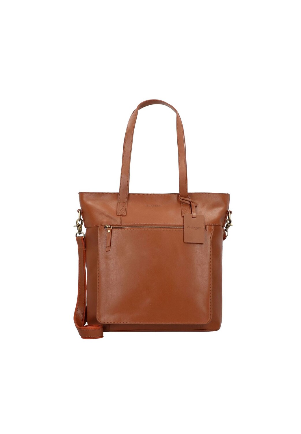 Кожаная сумка через плечо Vintage Jade 36 см с отделением для ноутбука BURKELY, цвет Cognac, Зеленый, Кожаная сумка через плечо Vintage Jade 36 см с отделением для ноутбука BURKELY, цвет Cognac
Кожаная сумка через плечо Vintage Jade 36 см с отделением для ноутбука BURKELY, цвет Cognac, Зеленый, Кожаная сумка через плечо Vintage Jade 36 см с отделением для ноутбука BURKELY, цвет Cognac