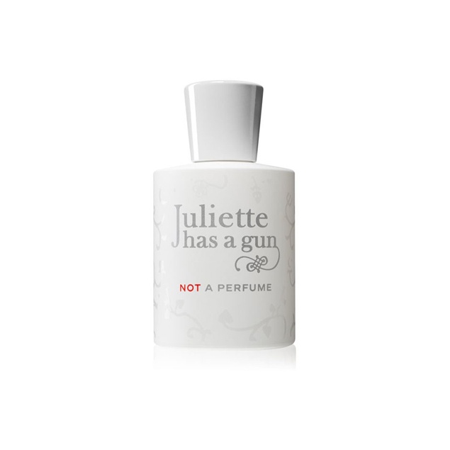 Духи not i'm not a perfume women's perfume с древесными нотами eau de parfum dragon saliva ether 50ml/100ml/200ml Juliette Has A Gun
Духи not i'm not a perfume women's perfume с древесными нотами eau de parfum dragon saliva ether 50ml/100ml/200ml Juliette Has A Gun