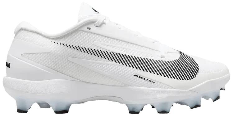 Бутсы Nike Diamond Standout MCS, белый
Бутсы Nike Diamond Standout MCS, белый