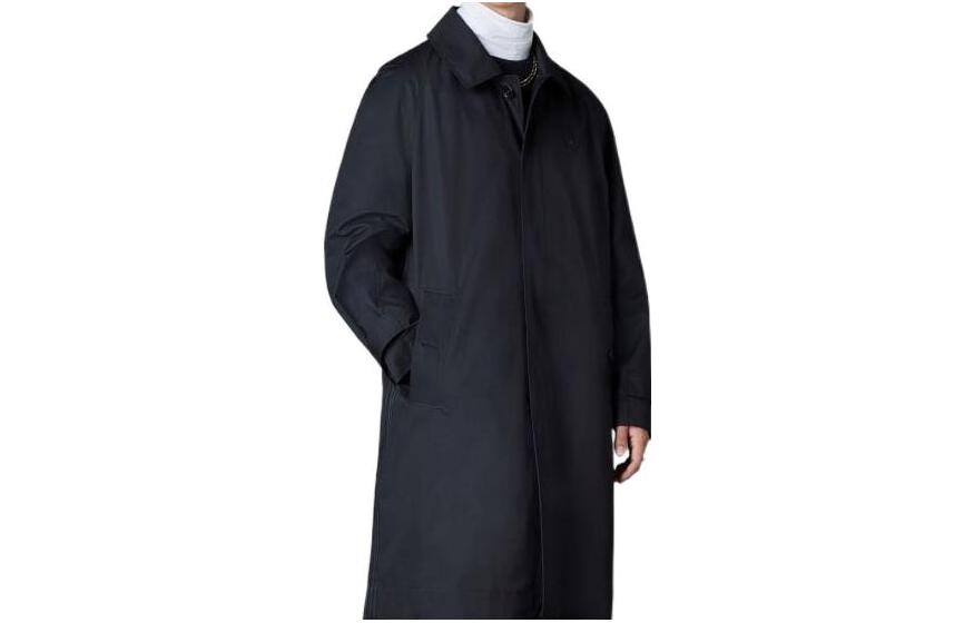 Куртка мужская черная Adidas Originals, черный
Куртка мужская черная Adidas Originals, черный