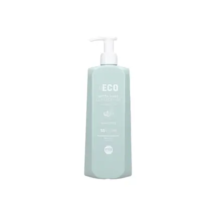 Кондиционер для блеска Pro Be Eco Water 250 мл Mila 
Кондиционер для блеска Pro Be Eco Water 250 мл Mila