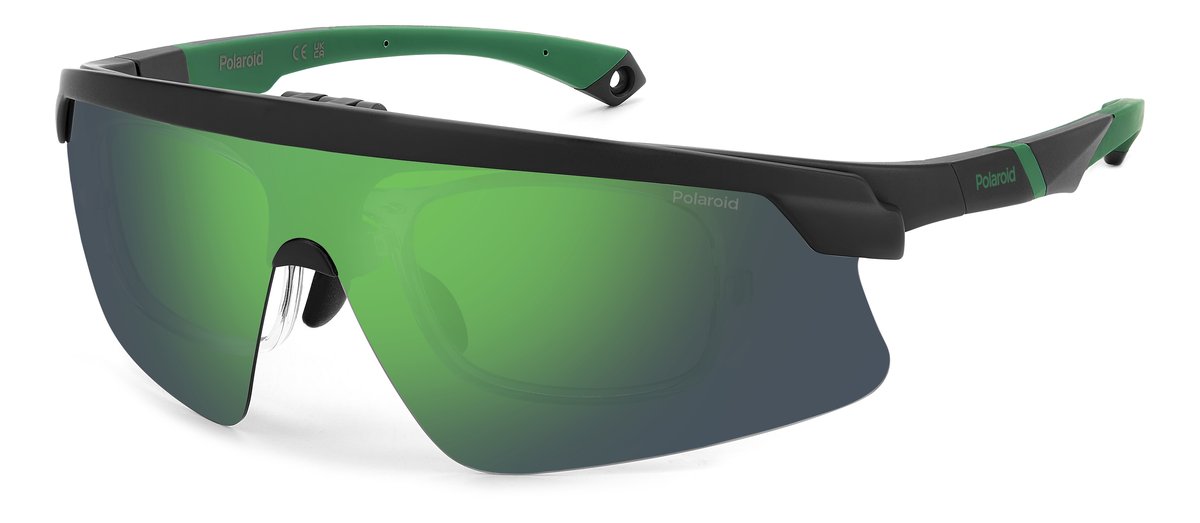 Мужские солнцезащитные очки PLD 7056-CI-S POLAROID
Мужские солнцезащитные очки PLD 7056-CI-S POLAROID