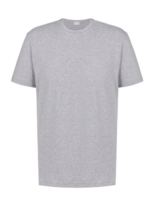 Пижамный топ relax Mey, серый
Пижамный топ relax Mey, серый