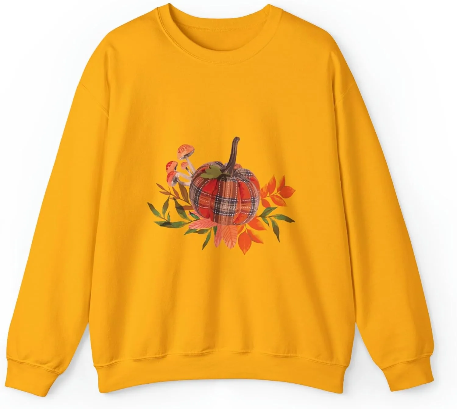 Футболка Unisex с принтом в клетку и надписью Teegarb Letter Blanket
Футболка Unisex с принтом в клетку и надписью Teegarb Letter Blanket