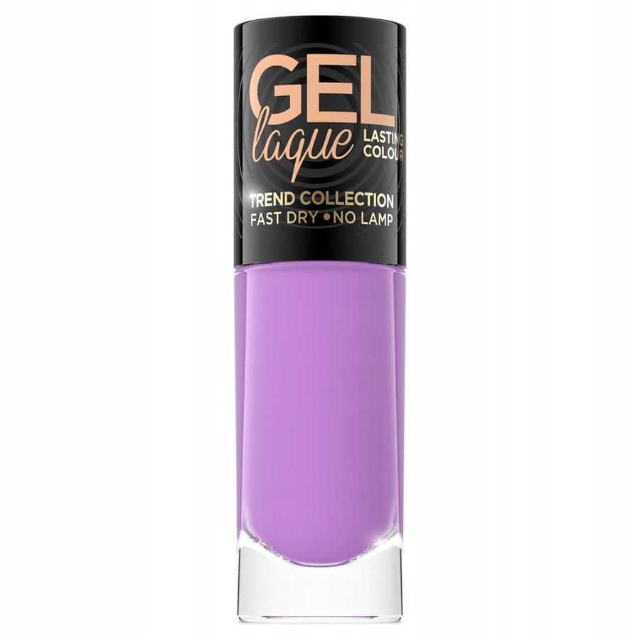 ЛАК ДЛЯ НОГТЕЙ Eveline 302 ГЕЛЬ-ЛАК
ЛАК ДЛЯ НОГТЕЙ Eveline 302 ГЕЛЬ-ЛАК