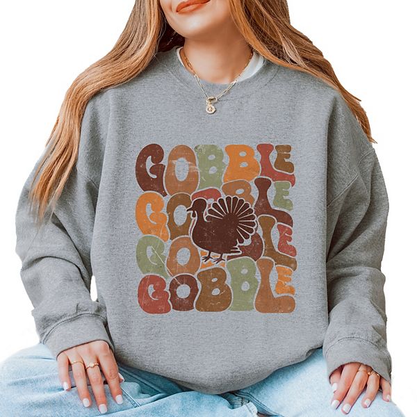 Свитшот Gobble turkey Simply Sage Market, Graphite, Зеленый, Свитшот Gobble turkey Simply Sage Market, Graphite
Свитшот Gobble turkey Simply Sage Market, Graphite, Зеленый, Свитшот Gobble turkey Simply Sage Market, Graphite