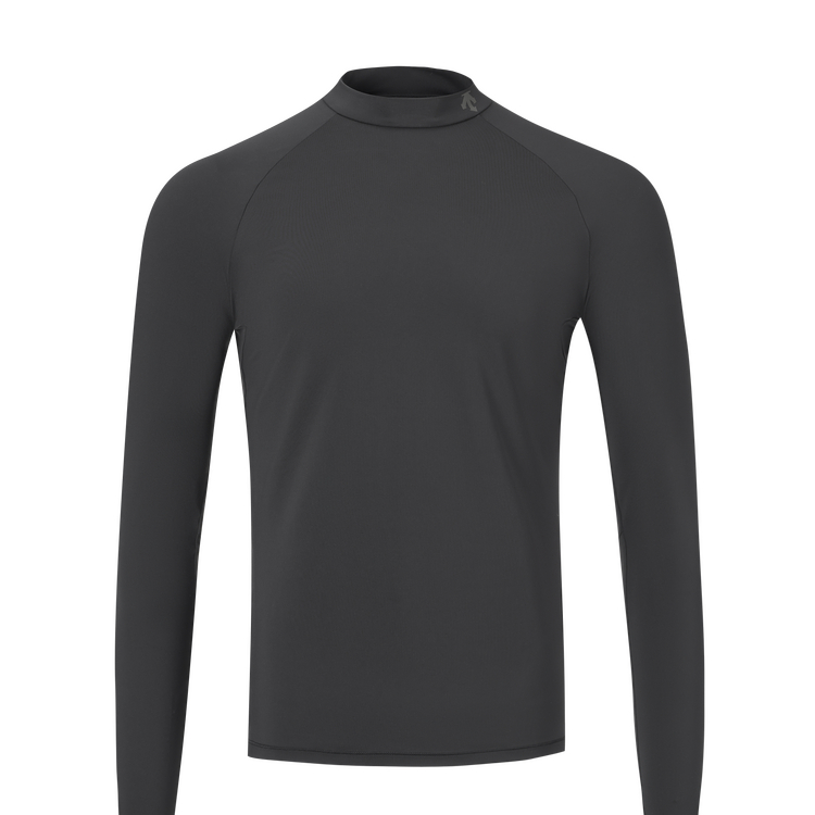 Компрессионное белье для тренировок мужское DESCENTE, bk-черный
Компрессионное белье для тренировок мужское DESCENTE, bk-черный