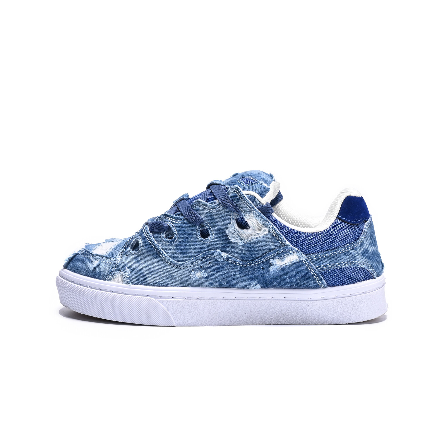 Кроссовки Alligator shirt Crocodile Skateboarding Shoes Unisex Low-top, белый/черный
Кроссовки Alligator shirt Crocodile Skateboarding Shoes Unisex Low-top, белый/черный