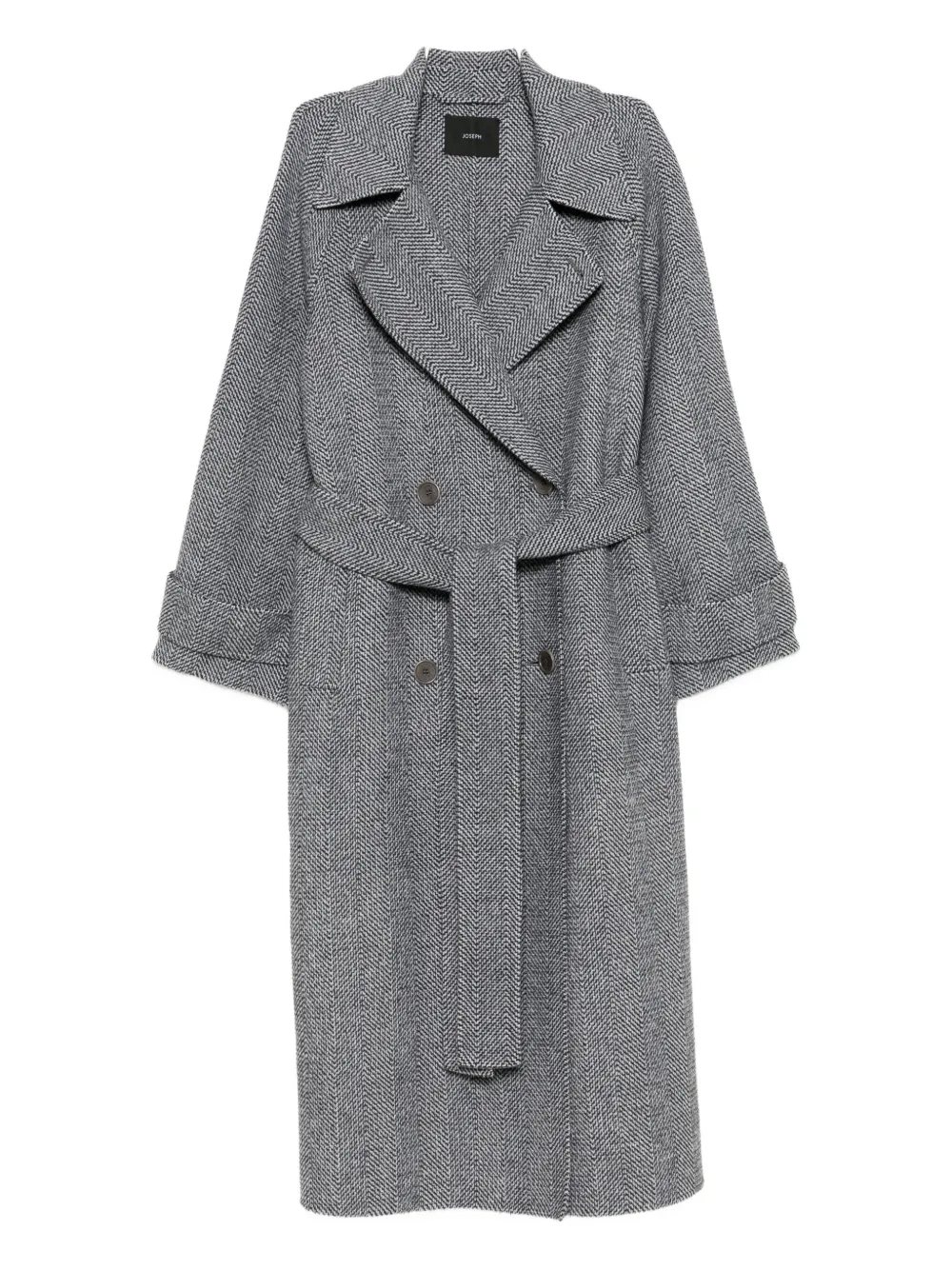 Пальто Navarre JOSEPH, нейтральный
Пальто Navarre JOSEPH, нейтральный