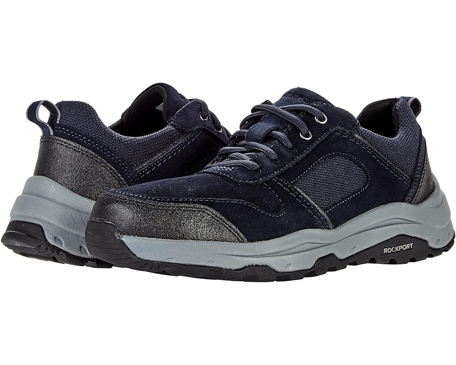 Кроссовки Rockport Birchfield Ubal, цвет New Dress Blues, Черный, Кроссовки Rockport Birchfield Ubal, цвет New Dress Blues
Кроссовки Rockport Birchfield Ubal, цвет New Dress Blues, Черный, Кроссовки Rockport Birchfield Ubal, цвет New Dress Blues