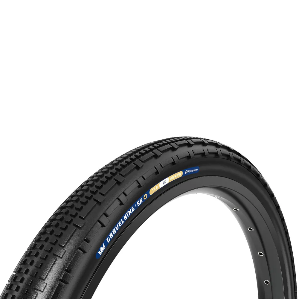 Гравийная шина Panaracer Gravelking SK+ Tubeless 700C x 30, серебряный
Гравийная шина Panaracer Gravelking SK+ Tubeless 700C x 30, серебряный