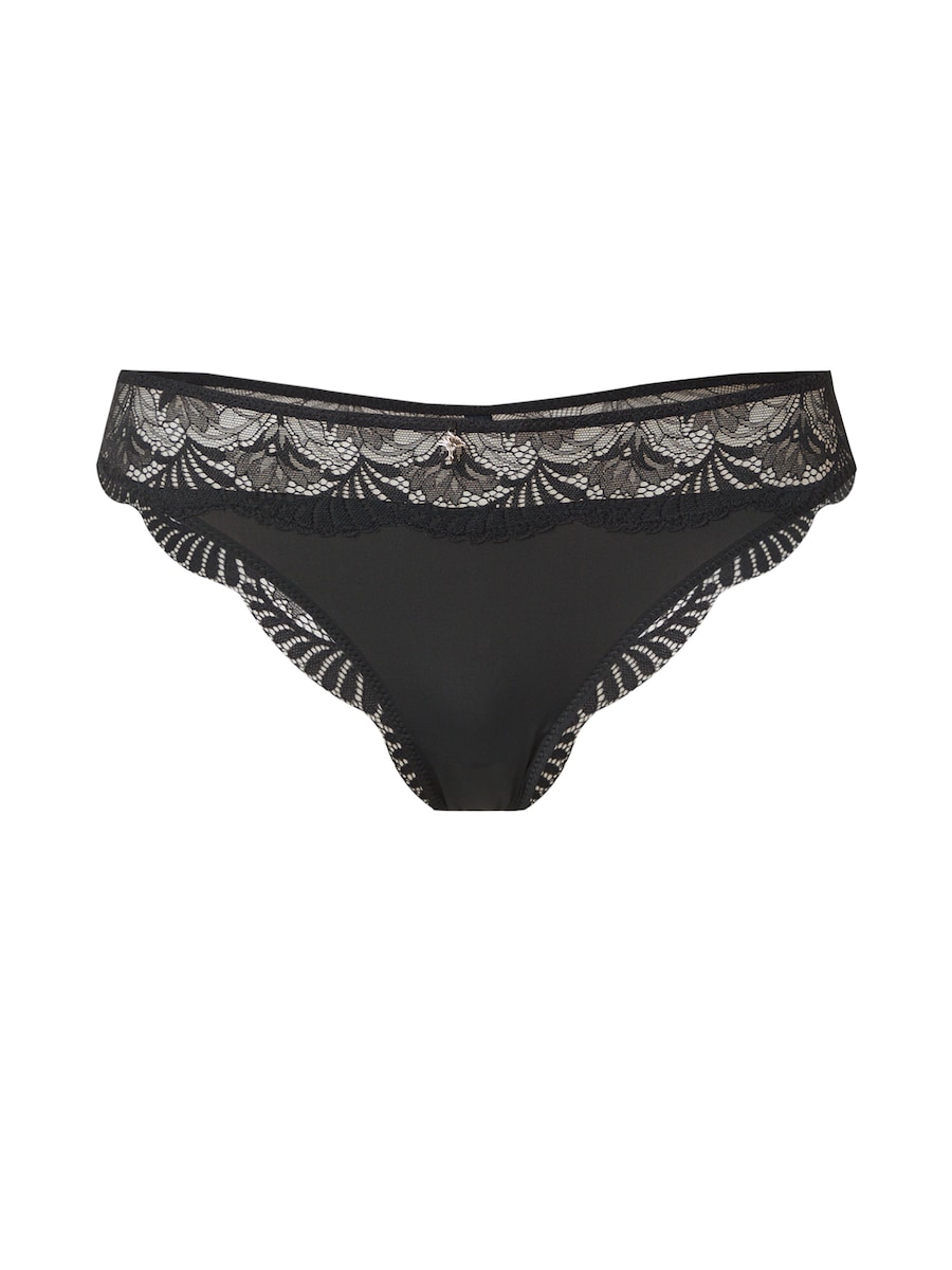 Трусики JOOP!, черный
Трусики JOOP!, черный