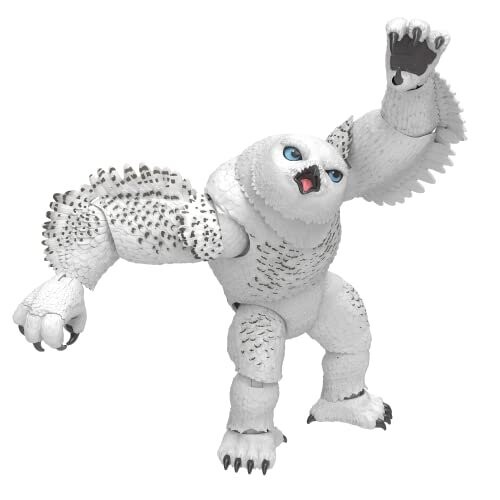 Дорический персонаж из Dungeons And Dragons Grupo Erik
Дорический персонаж из Dungeons And Dragons Grupo Erik