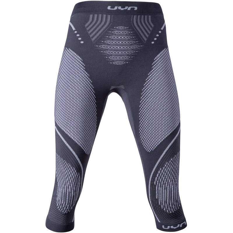 Трусы uyn evolution uw брюки средние Uyn, мультиколор
Трусы uyn evolution uw брюки средние Uyn, мультиколор