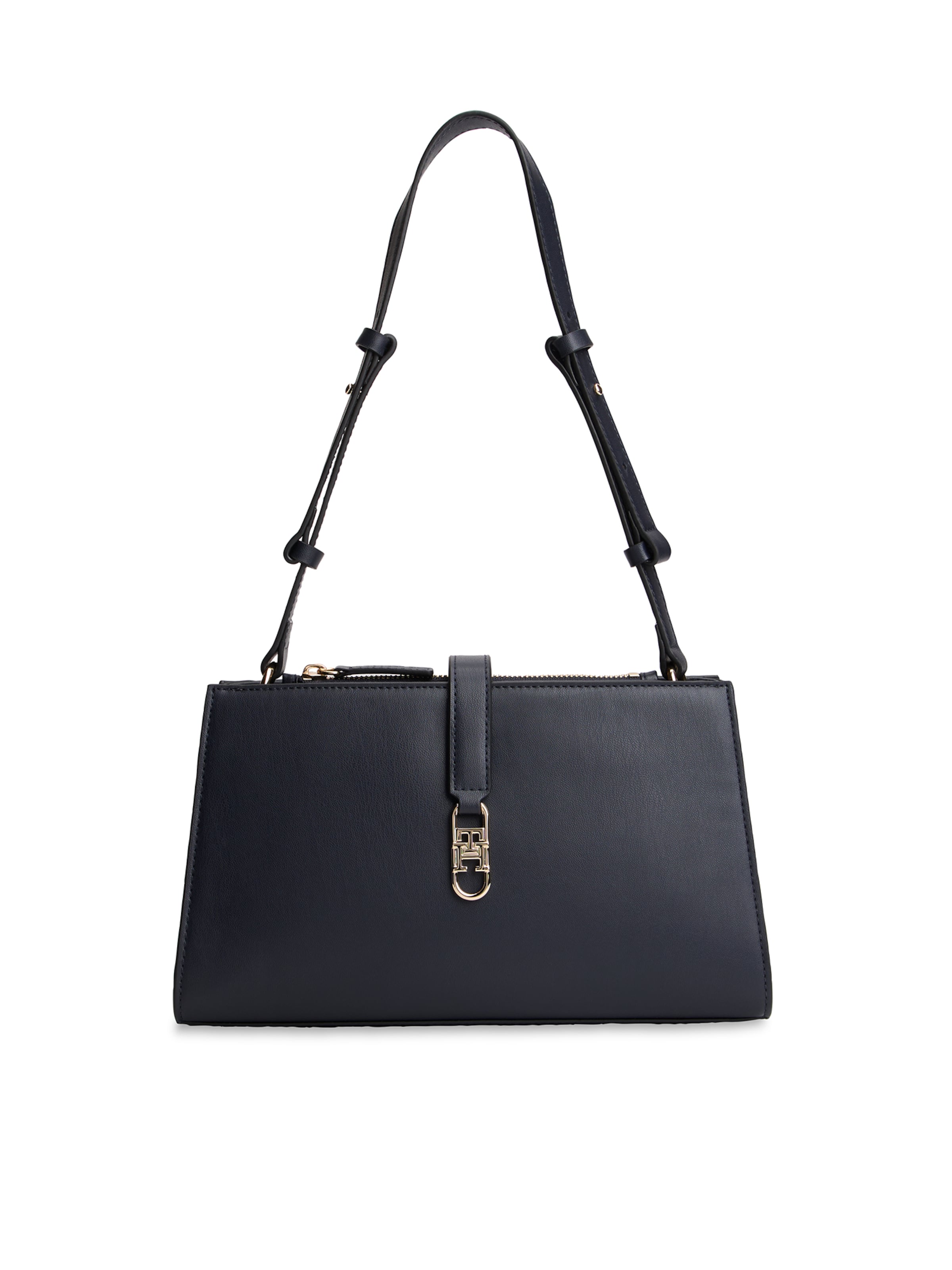 TOMMY HILFIGER Плечевая сумка 'LIBRE' в цвете Navy
TOMMY HILFIGER Плечевая сумка 'LIBRE' в цвете Navy