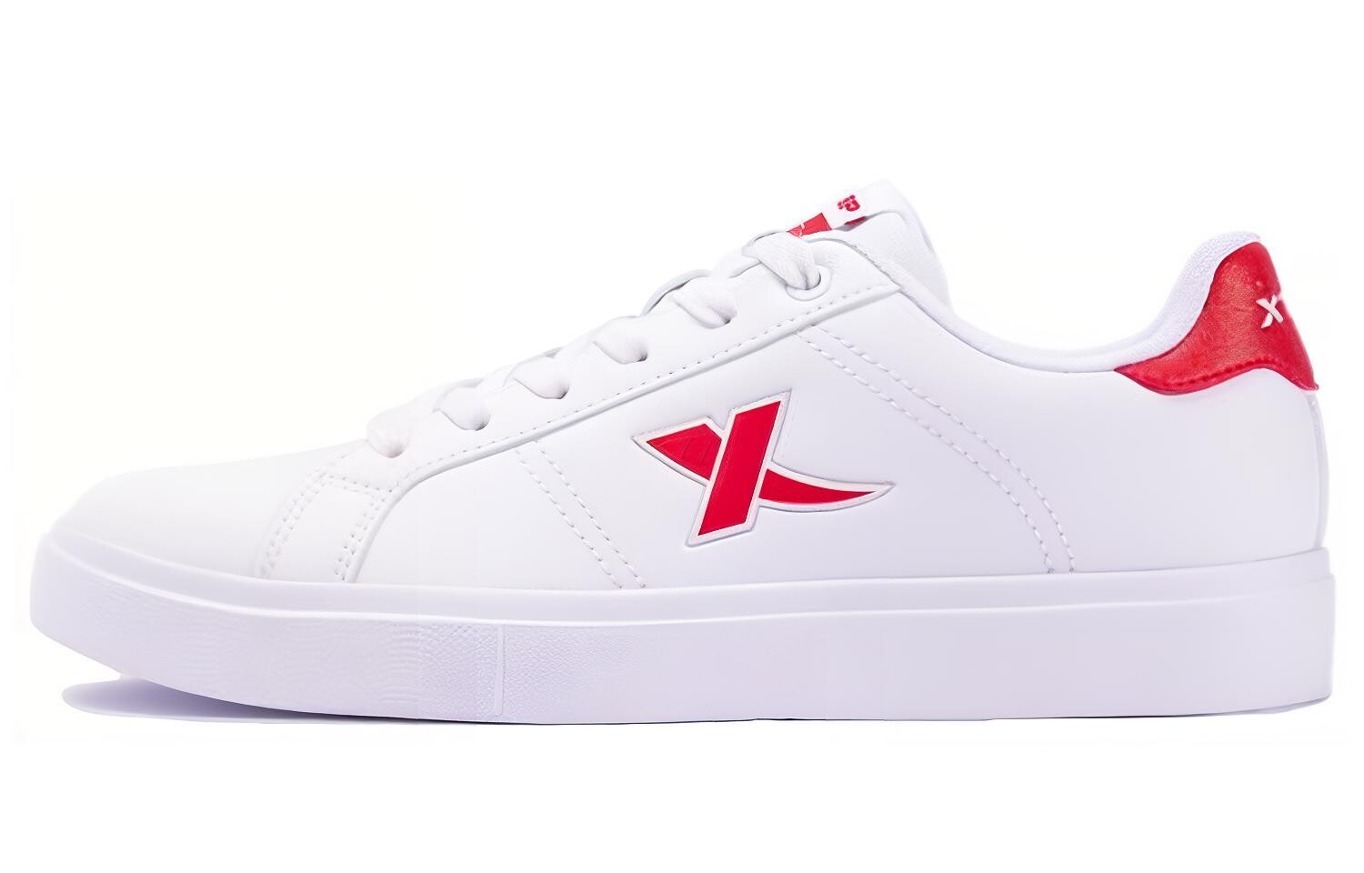 Обувь для скейтбординга Мужская низкая белая/серая Xtep, Белый, Обувь для скейтбординга Мужская низкая белая/серая Xtep 
Обувь для скейтбординга Мужская низкая белая/серая Xtep, Белый, Обувь для скейтбординга Мужская низкая белая/серая Xtep