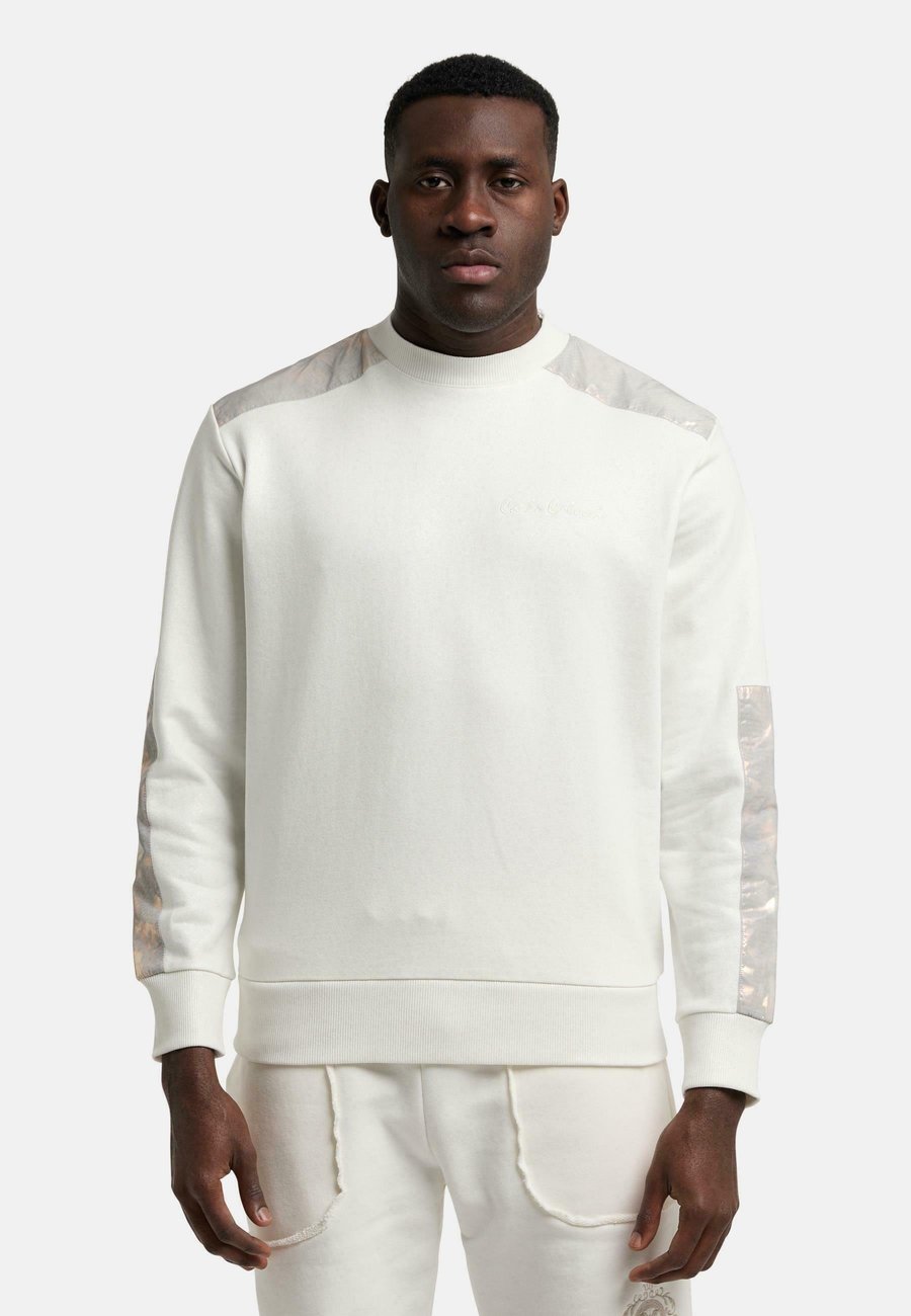 Толстовка Carlo Colucci Sweatshirt, Weiß/White, Белый, Толстовка Carlo Colucci Sweatshirt, Weiß/White
Толстовка Carlo Colucci Sweatshirt, Weiß/White, Белый, Толстовка Carlo Colucci Sweatshirt, Weiß/White