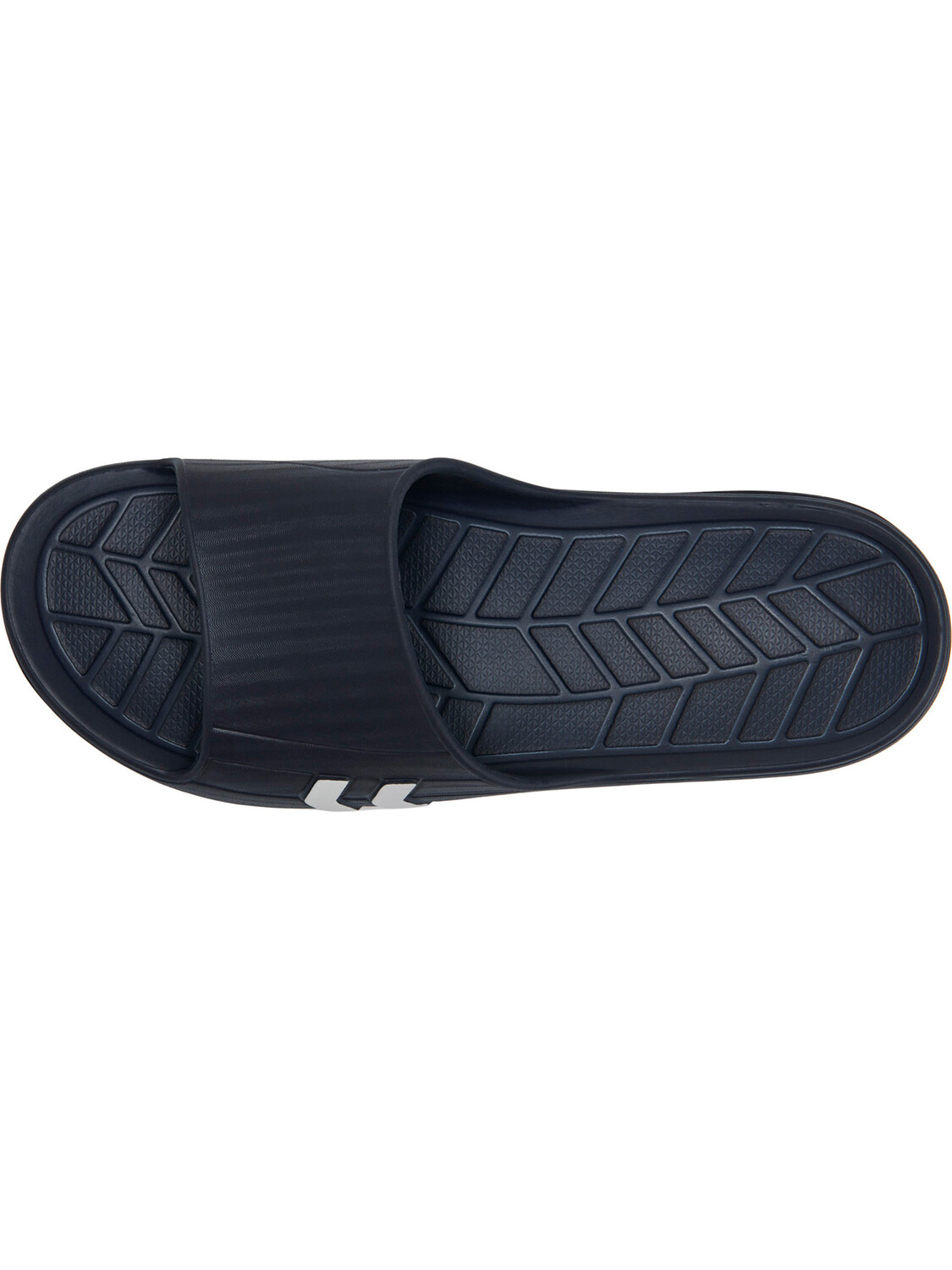 Сандалии Hummel & Poolschuhe Nielsen Sandal, темно синий
Сандалии Hummel & Poolschuhe Nielsen Sandal, темно синий