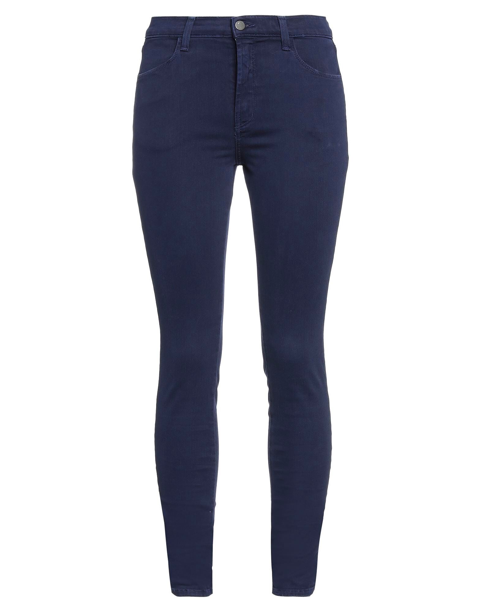 Джинсы J Brand, синий
Джинсы J Brand, синий