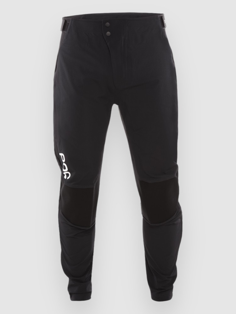 Брюки POC Resistance Pro DH Pants, uranium black
Брюки POC Resistance Pro DH Pants, uranium black