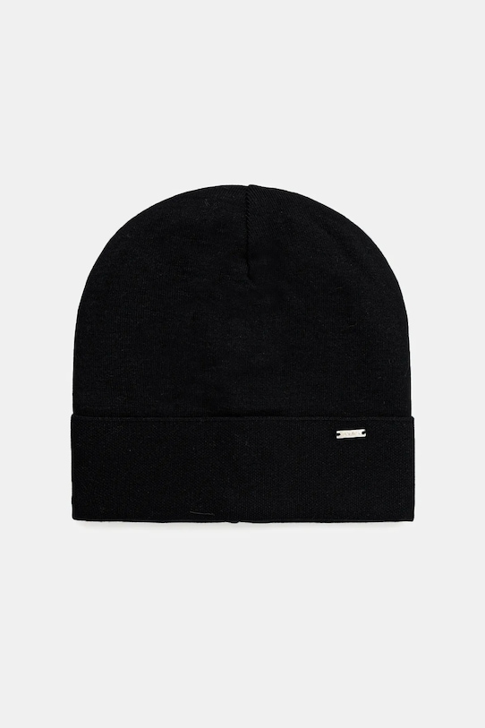 Детская шапка ХИЛАРИ Jamiks, черный
Детская шапка ХИЛАРИ Jamiks, черный