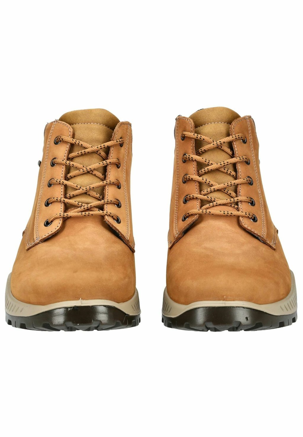 Ботильоны на шнуровке IMAC, коричневый
Ботильоны на шнуровке IMAC, коричневый