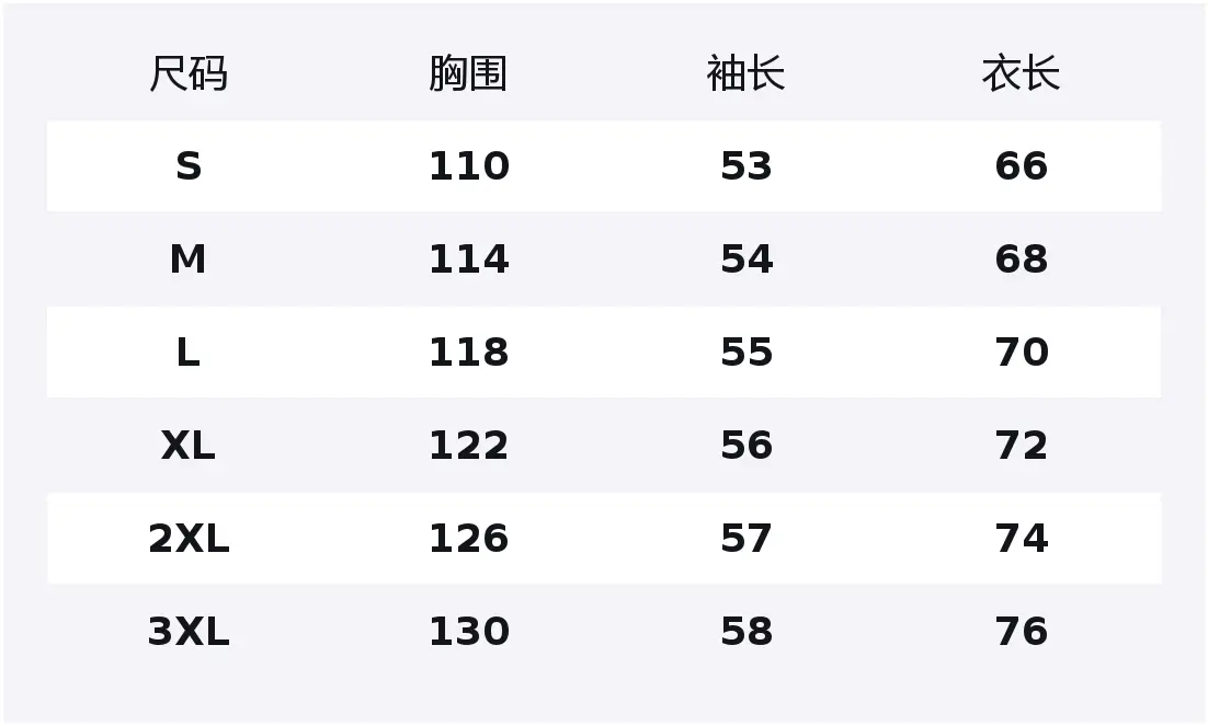 Толстовка Unisex Hooded Thin Jeep, черный
Толстовка Unisex Hooded Thin Jeep, черный