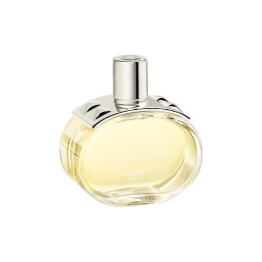 Парфюмерная вода Hermès Barenia, 100 мл
Парфюмерная вода Hermès Barenia, 100 мл