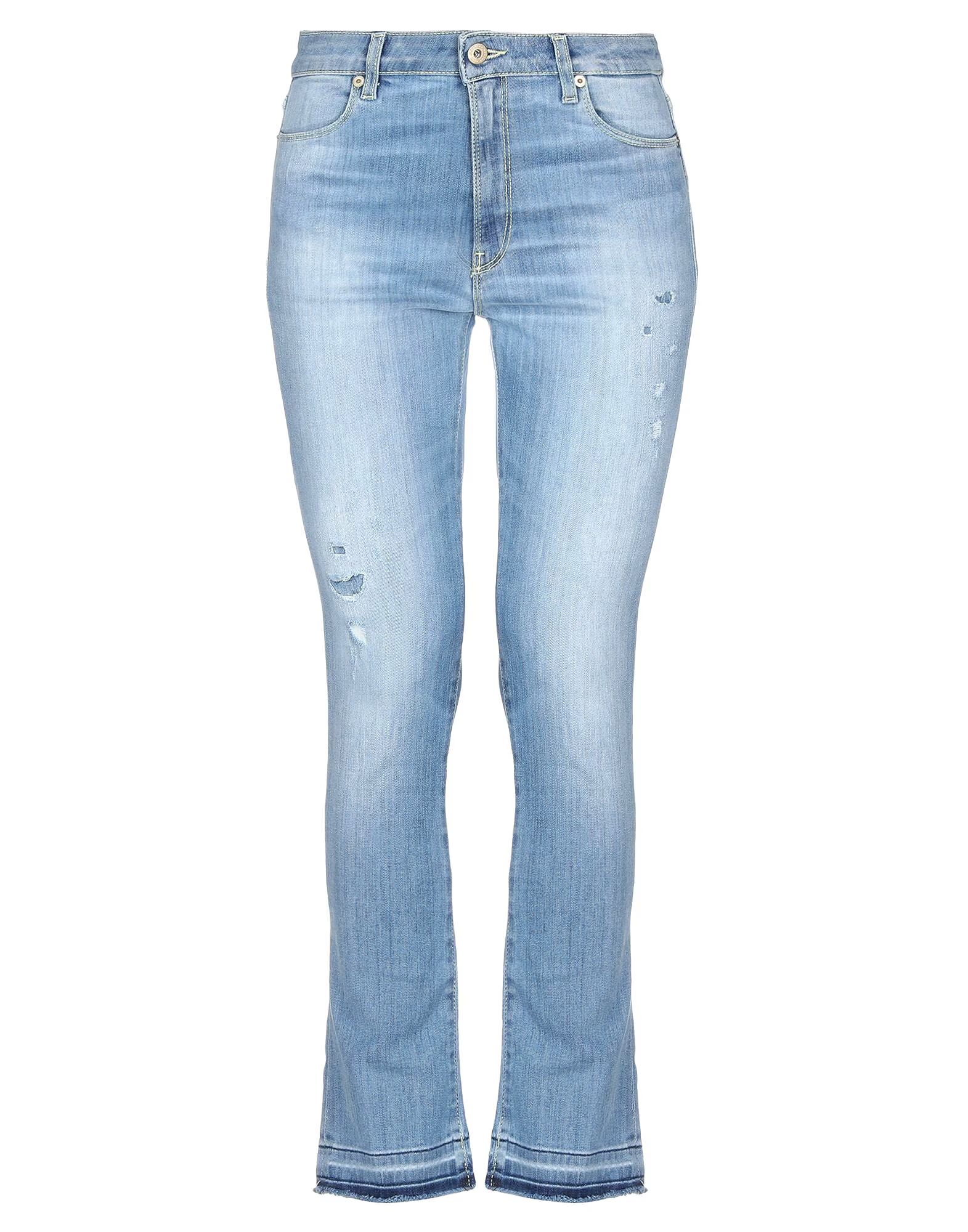 Джинсы Dondup, синий
Джинсы Dondup, синий