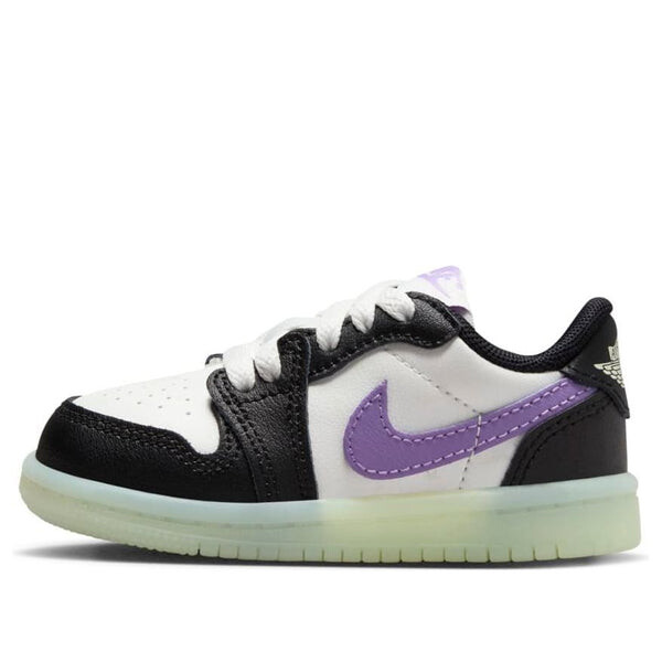 Кроссовки 1 низкие ретро Air Jordan, черный
Кроссовки 1 низкие ретро Air Jordan, черный