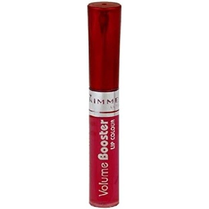 London Full Volume Жидкая помада Bossy 010 Rimmel
London Full Volume Жидкая помада Bossy 010 Rimmel
