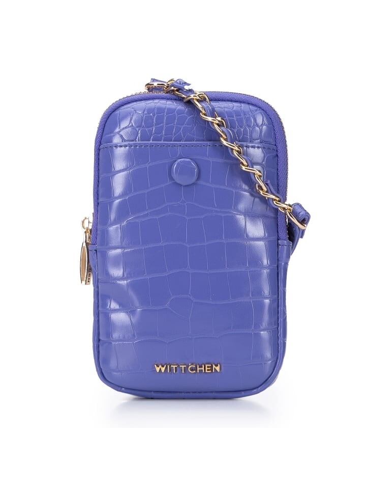 Сумка Wittchen Bag Young Collection (H) 16 x (B) 10,5 x (T) 1,5 cm, цвет Purple, Фиолетовый, Сумка Wittchen Bag Young Collection (H) 16 x (B) 10,5 x (T) 1,5 cm, цвет Purple
Сумка Wittchen Bag Young Collection (H) 16 x (B) 10,5 x (T) 1,5 cm, цвет Purple, Фиолетовый, Сумка Wittchen Bag Young Collection (H) 16 x (B) 10,5 x (T) 1,5 cm, цвет Purple