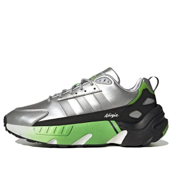 Кроссовки kawasaki ninja x zx 22 boost Adidas, серебряный, Серый, Кроссовки kawasaki ninja x zx 22 boost Adidas, серебряный
Кроссовки kawasaki ninja x zx 22 boost Adidas, серебряный, Серый, Кроссовки kawasaki ninja x zx 22 boost Adidas, серебряный