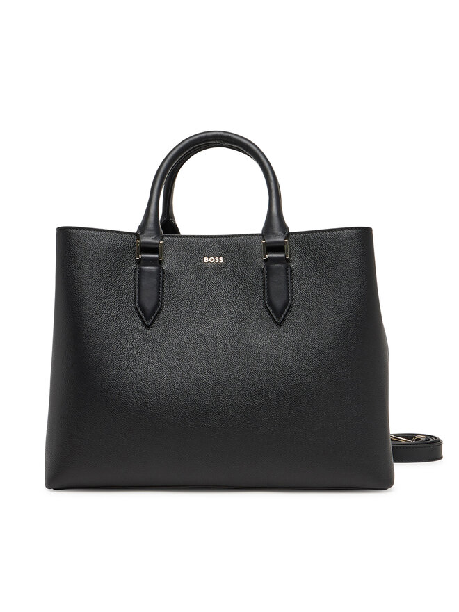 Сумка Alyce 50541745 Boss, черный
Сумка Alyce 50541745 Boss, черный