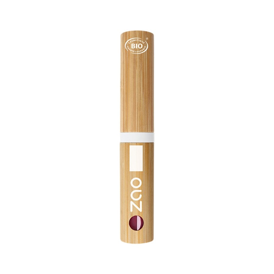 Подводка для глаз Zao Bamboo Eye Liner, Nr. 74 Plum / 3,8 ml
Подводка для глаз Zao Bamboo Eye Liner, Nr. 74 Plum / 3,8 ml