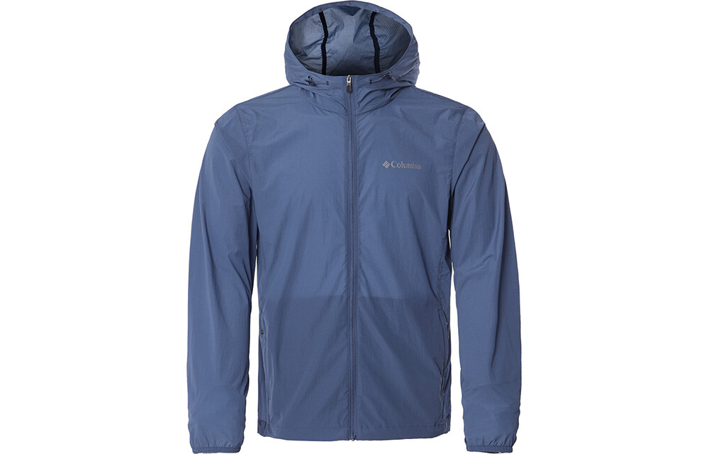 Солнцезащитная одежда для мужчин, синий Columbia
Солнцезащитная одежда для мужчин, синий Columbia